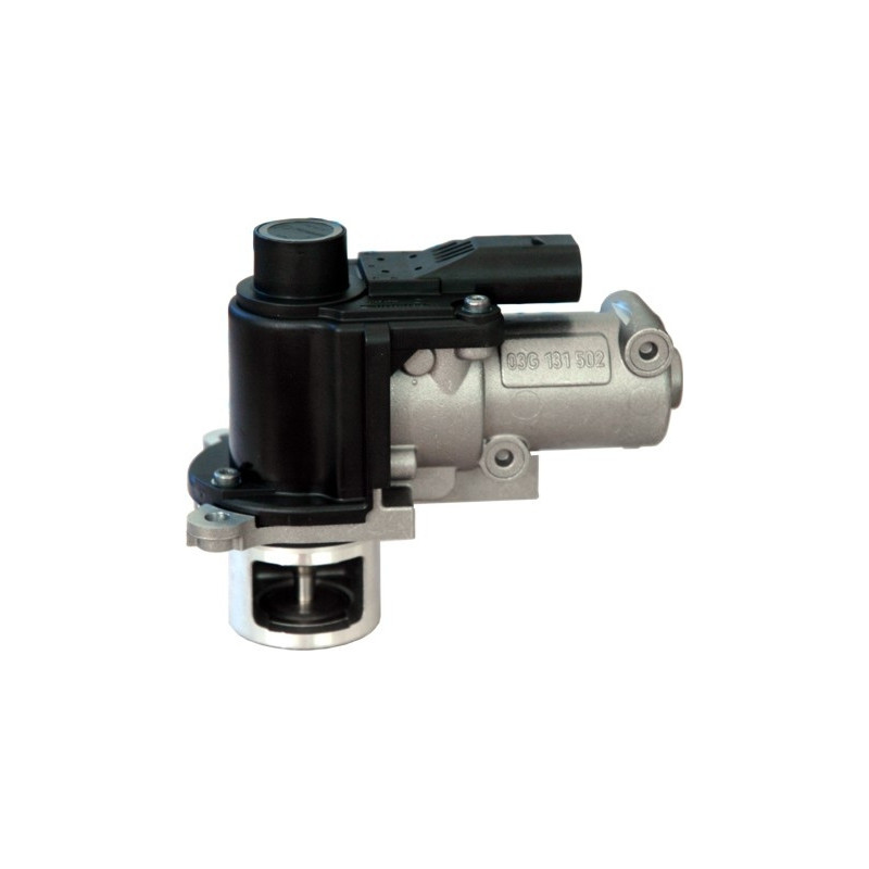 Vanne EGR / AGR MEAT & DORIA