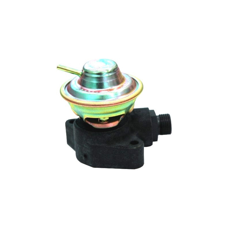 Vanne EGR / AGR MEAT & DORIA