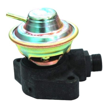 Vanne EGR / AGR MEAT & DORIA