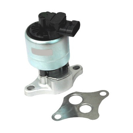 Vanne EGR / AGR MEAT & DORIA