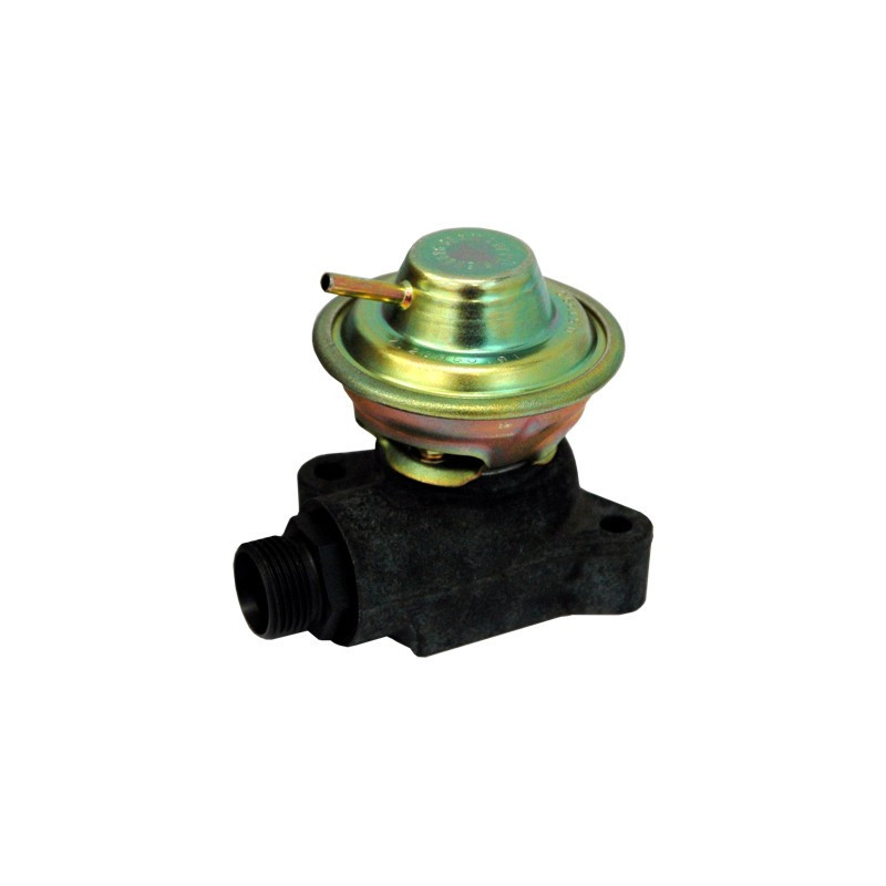 Vanne EGR / AGR MEAT & DORIA