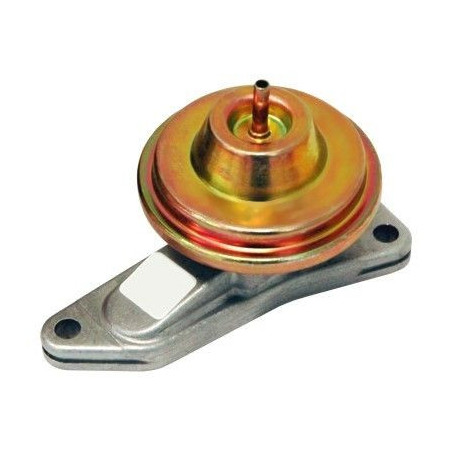 Vanne EGR / AGR MEAT & DORIA