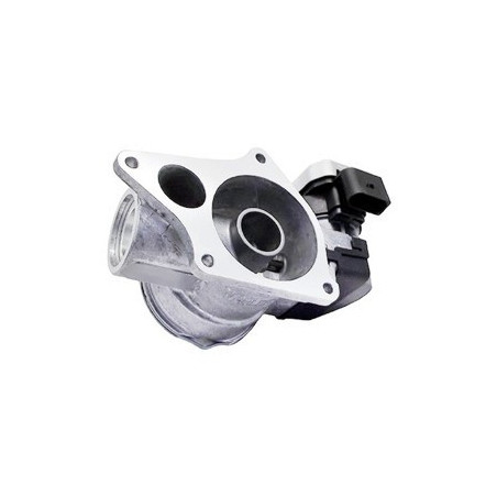 Vanne EGR / AGR MEAT & DORIA