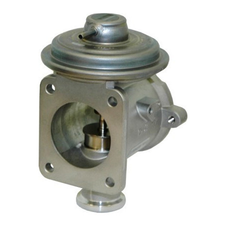 Vanne EGR / AGR MEAT & DORIA