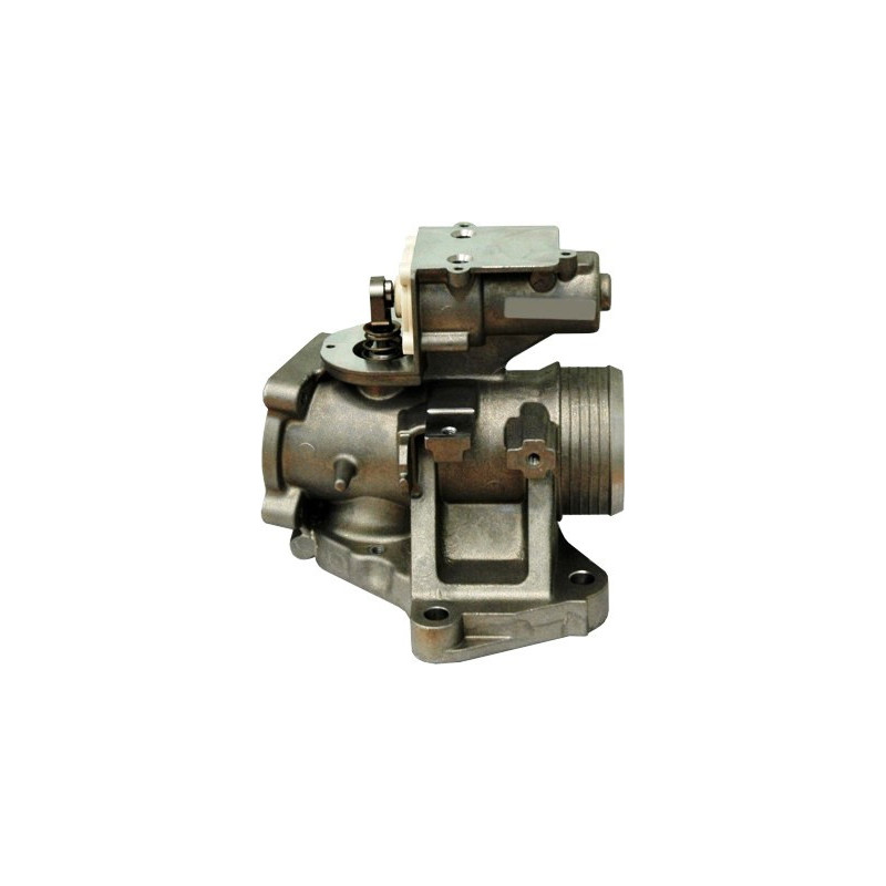 Vanne EGR / AGR MEAT & DORIA