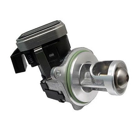 Vanne EGR / AGR MEAT & DORIA