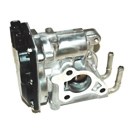 Vanne EGR / AGR MEAT & DORIA