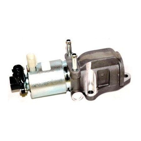 Vanne EGR / AGR MEAT & DORIA