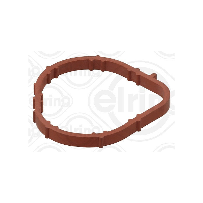 Joint d'étanchéité (collecteur d'admission) ELRING