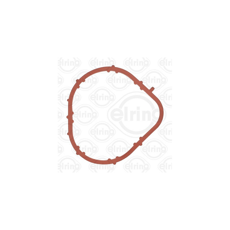 Joint d'étanchéité (collecteur d'admission) ELRING