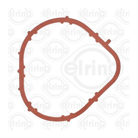 Joint d'étanchéité...