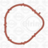 Joint d'étanchéité (collecteur d'admission) ELRING