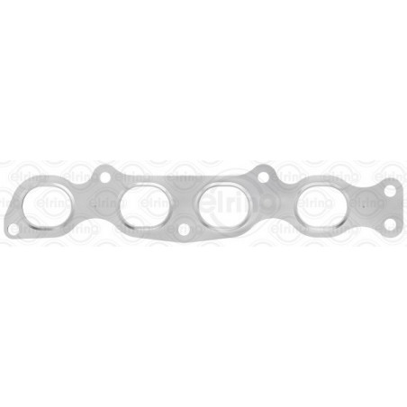 Joint d'étanchéité...