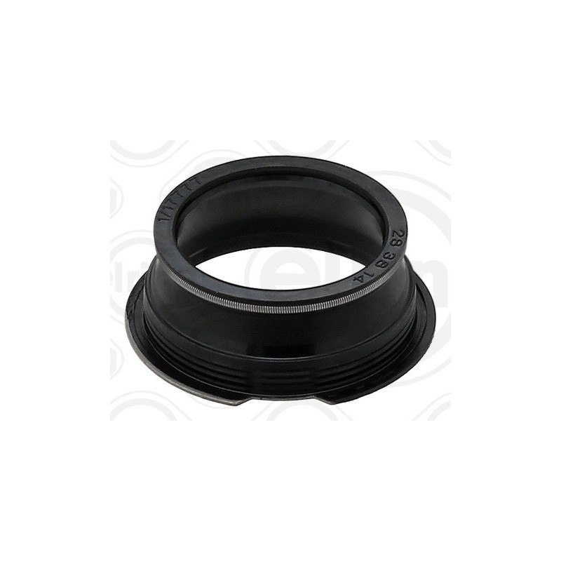 Joint de cache culbuteurs ELRING