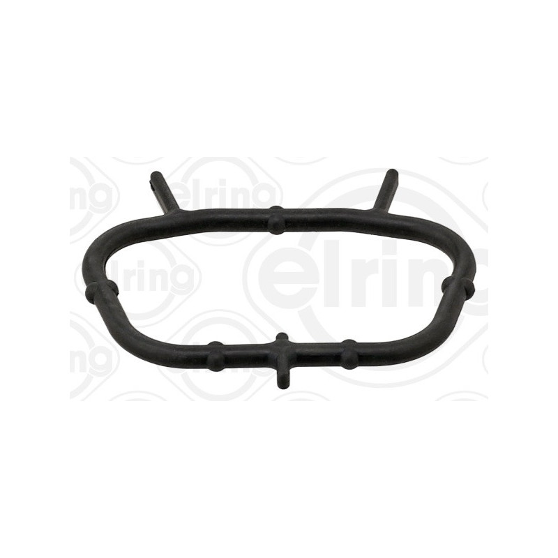 Joint (collerette de réfrigérant) ELRING