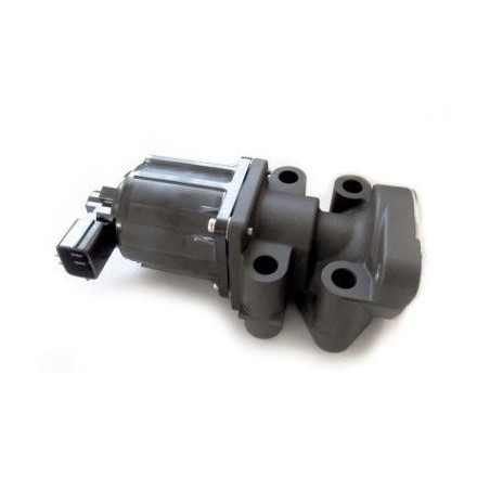 Vanne EGR / AGR MEAT & DORIA