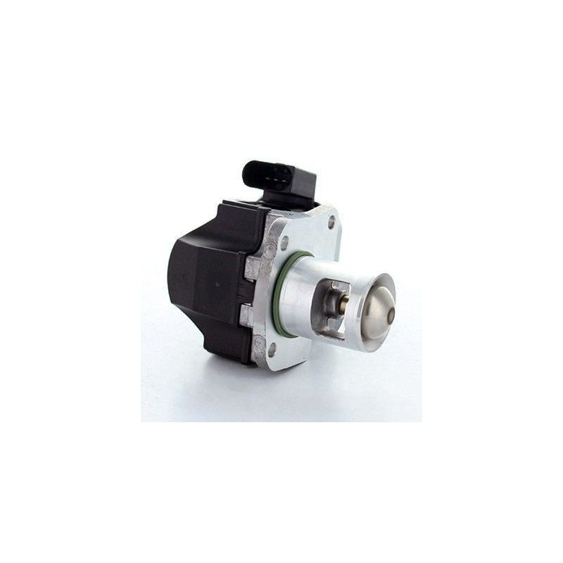 Vanne EGR / AGR MEAT & DORIA