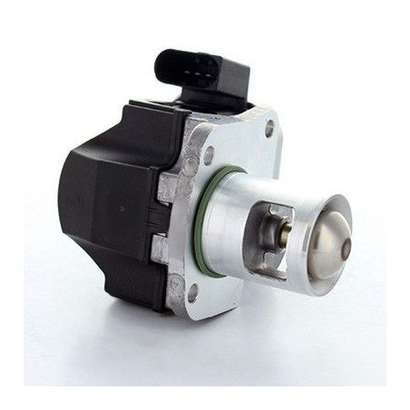 Vanne EGR / AGR MEAT & DORIA