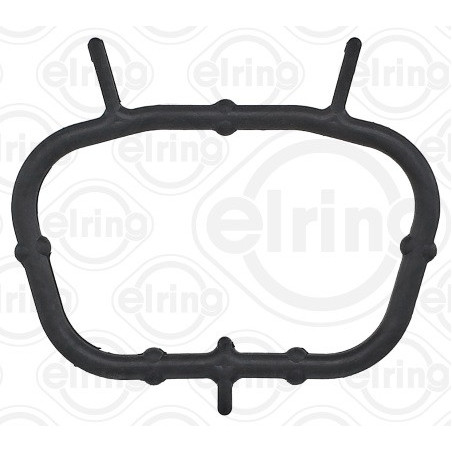 Joint (collerette de...