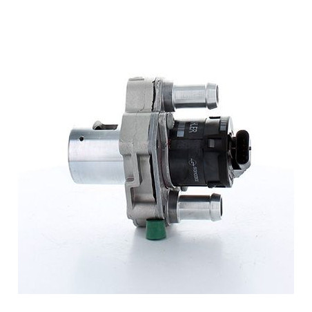 Vanne EGR / AGR MEAT & DORIA