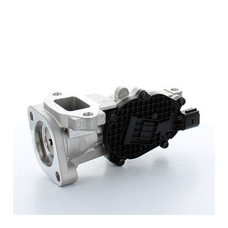 Vanne EGR / AGR MEAT & DORIA