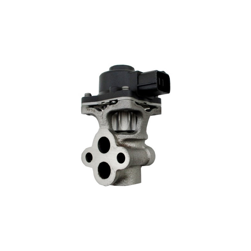 Vanne EGR / AGR MEAT & DORIA