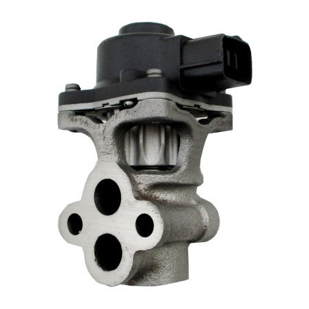 Vanne EGR / AGR MEAT & DORIA