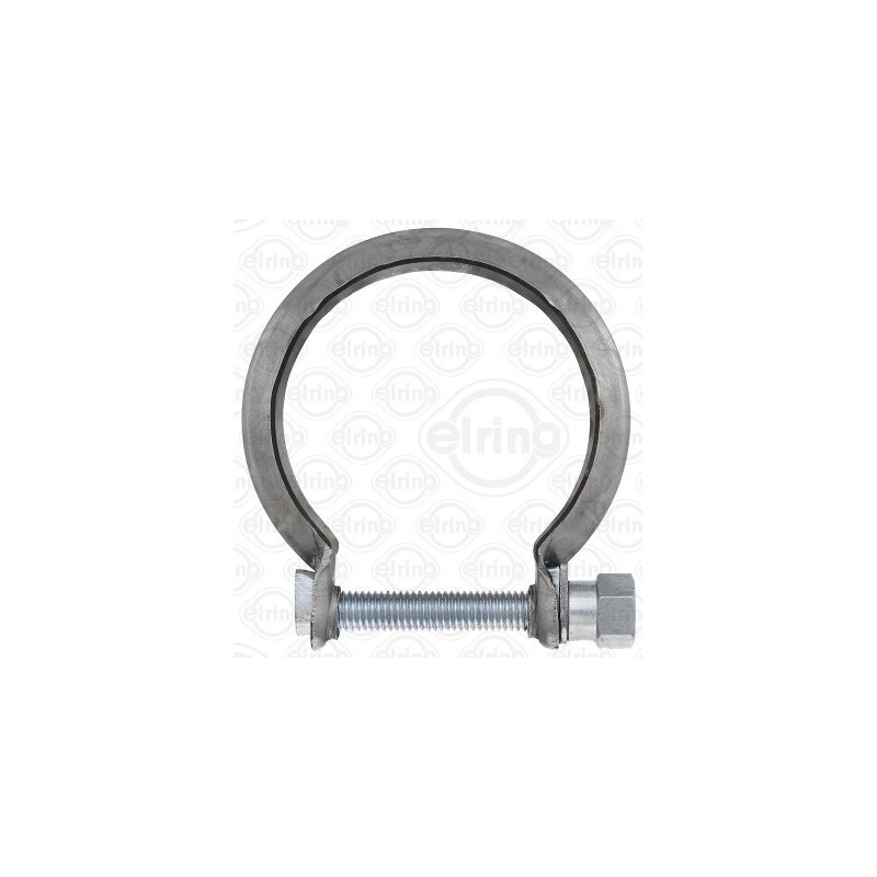 Raccord de tuyau (système d'échappement) ELRING