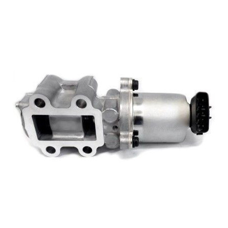 Vanne EGR / AGR MEAT & DORIA