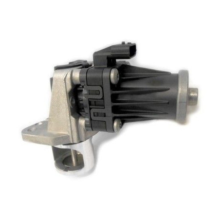 Vanne EGR / AGR MEAT & DORIA