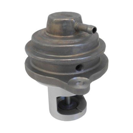 Vanne EGR / AGR MEAT & DORIA