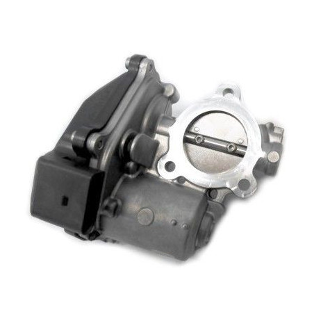 Vanne EGR / AGR MEAT & DORIA