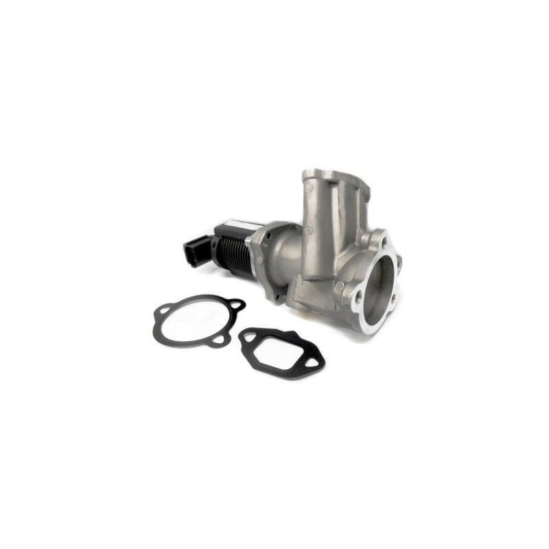 Vanne EGR / AGR MEAT & DORIA