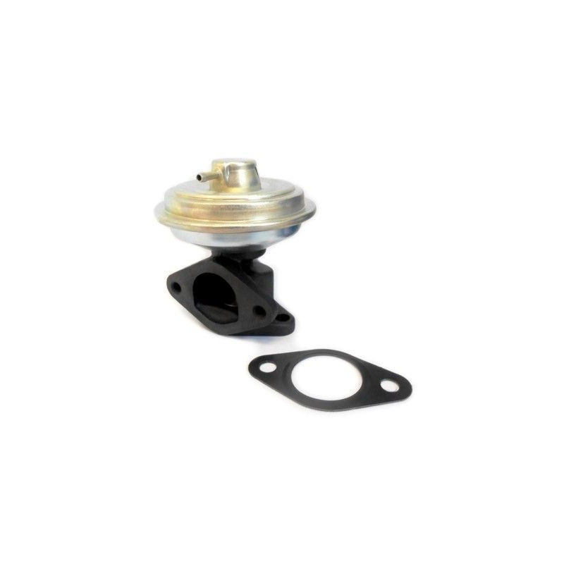 Vanne EGR / AGR MEAT & DORIA