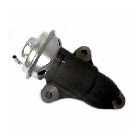 Vanne EGR / AGR MEAT & DORIA