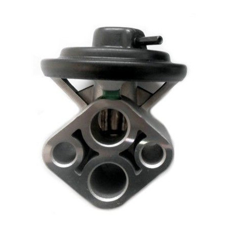 Vanne EGR / AGR MEAT & DORIA