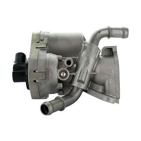 Vanne EGR / AGR MEAT & DORIA