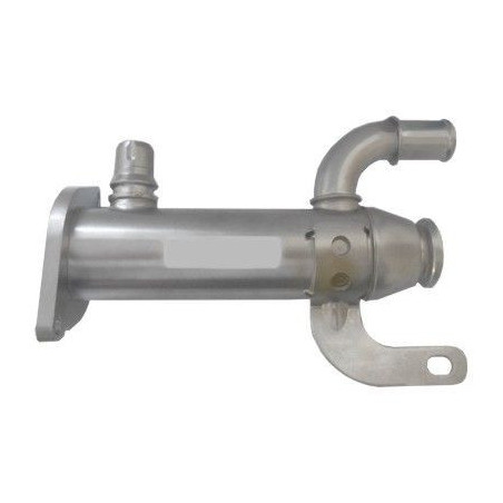 Radiateur (réaspiration des...