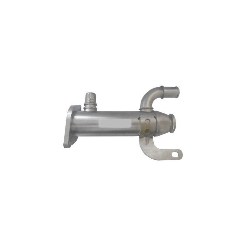 Radiateur (réaspiration des gaz d'échappement) MEAT & DORIA