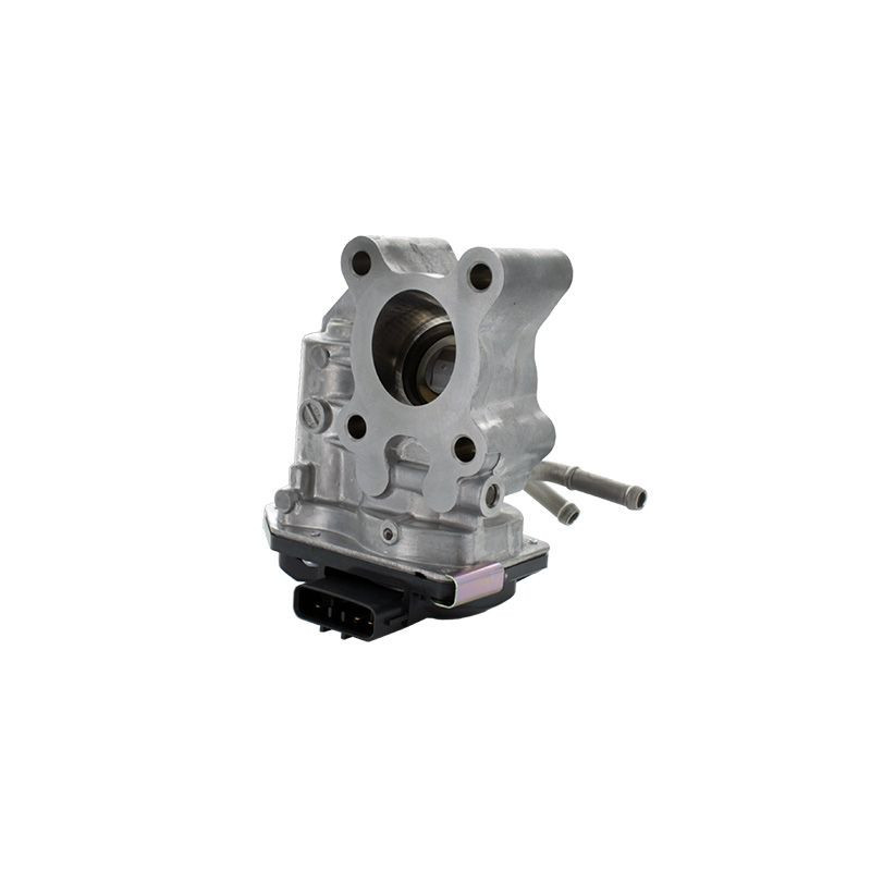 Vanne EGR / AGR MEAT & DORIA