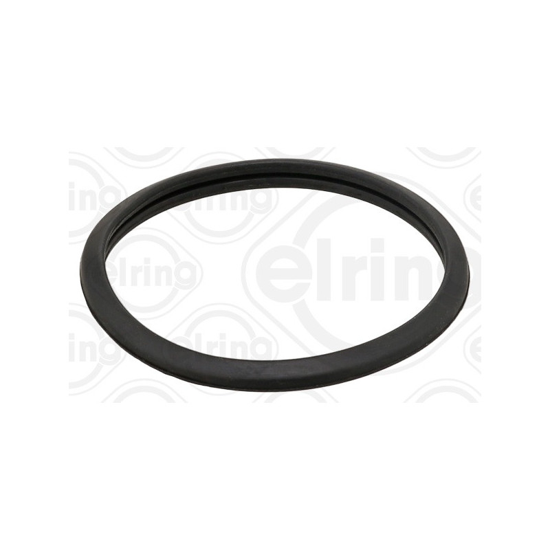 Bague d'etanchéité ELRING