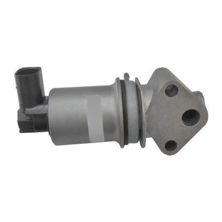 Vanne EGR / AGR MEAT & DORIA