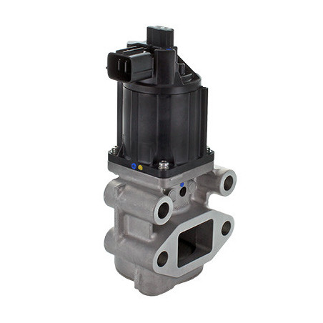 Vanne EGR / AGR MEAT & DORIA