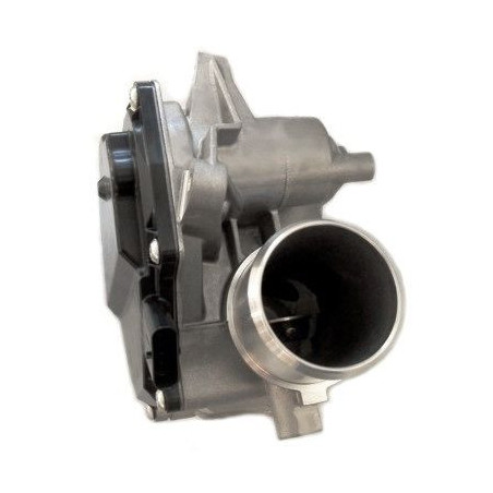 Vanne EGR / AGR MEAT & DORIA