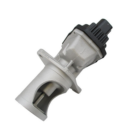 Vanne EGR / AGR MEAT & DORIA