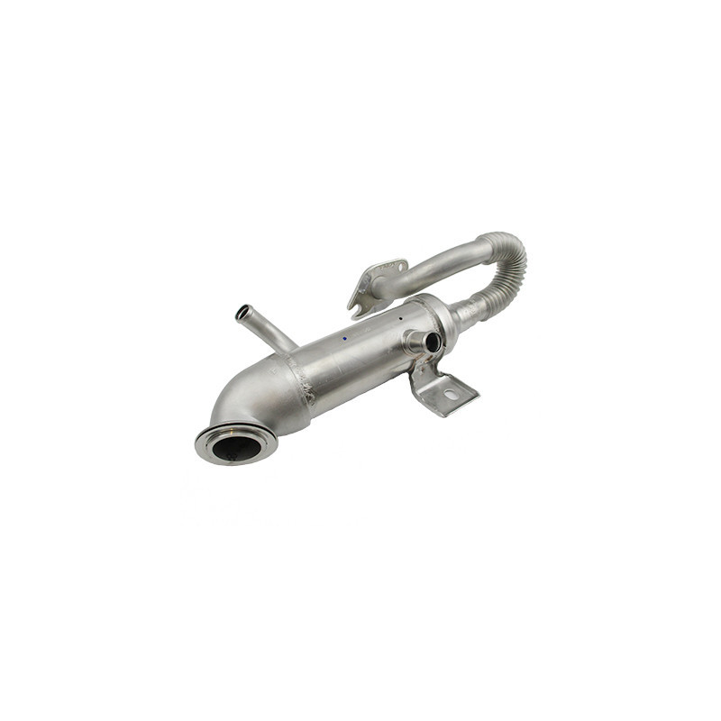 Radiateur (réaspiration des gaz d'échappement) MEAT & DORIA