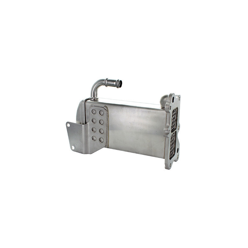 Radiateur (réaspiration des gaz d'échappement) MEAT & DORIA