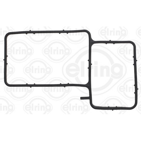 Joint d'étanchéité (pompe à...
