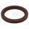 Bague d'étanchéité (roulement de roue) ELRING