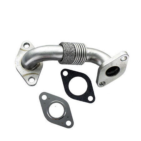 Tuayuterie, valve/soupage RGE MEAT & DORIA